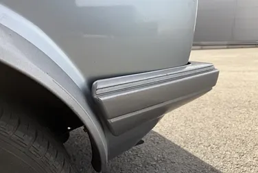 #<Image:0x00007fbc01a4e4c0>