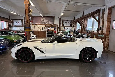 #<Image:0x00007f7f6515a158>