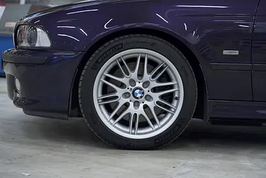 #<Image:0x00007f106c6666a0>