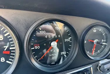 #<Image:0x00007ff945537820>