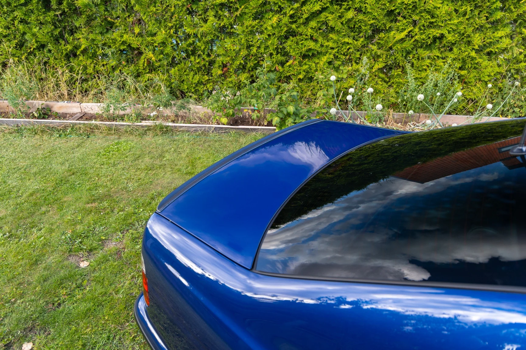 Aussenfoto 2002 BMW M5 E39 (54)