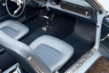 #<Image:0x00007f3a36d258d0>