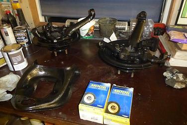 #<Image:0x00007f2fedf02f98>