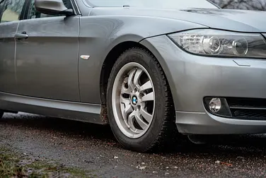 #<Image:0x00007f0abaf39758>