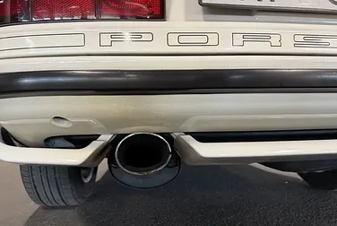 #<Image:0x00007f81b52b4d80>