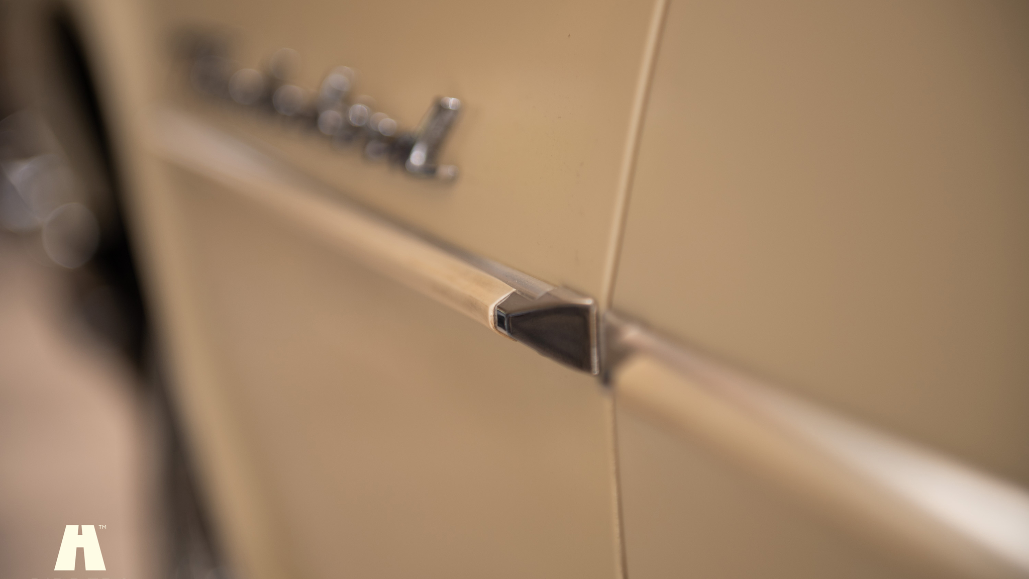 Aussenfoto 1964 Ford Thunderbird 6.4 HT (48)