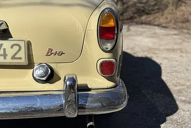 #<Image:0x00007fb9c93bf148>