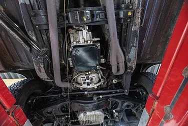 #<Image:0x00007fb789ed5f10>