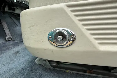 #<Image:0x00007f780ac21a58>