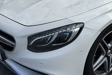 #<Image:0x00007f4f56fb1920>