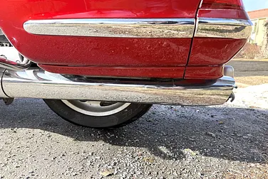 #<Image:0x00007fb2fb59af00>