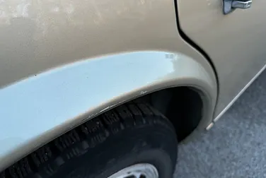 #<Image:0x00007f2ba912aa08>