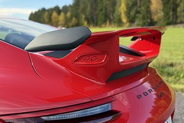 #<Image:0x00007f8c9e943d60>