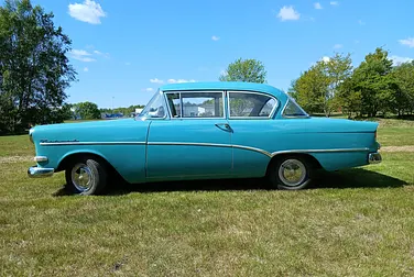 #<Image:0x00007f6381081a60>