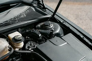 #<Image:0x00007f56e2a9cbe0>