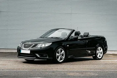 #<Image:0x00007fe035ff3990>