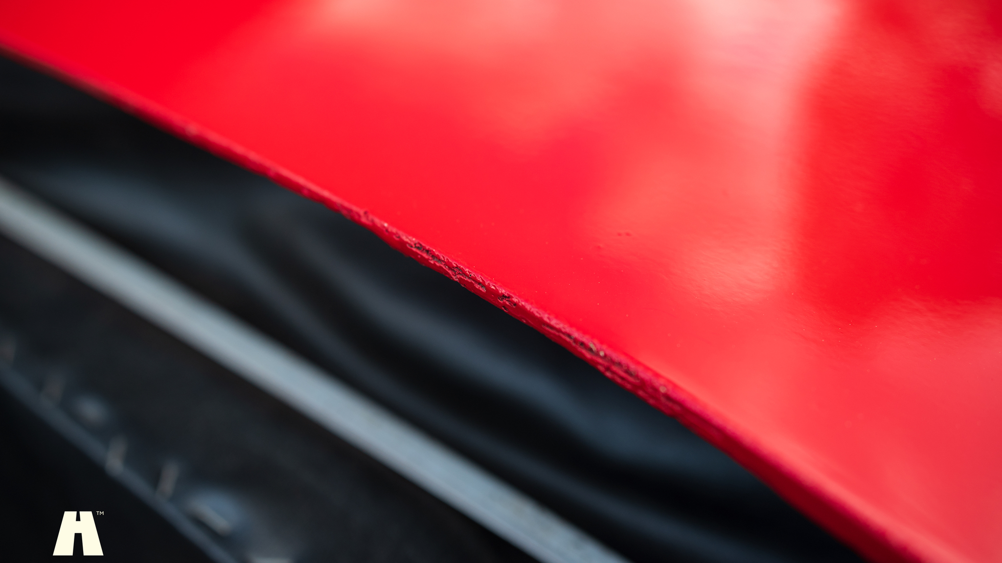 Aussenfoto 1994 Ockelbo 145 (72)