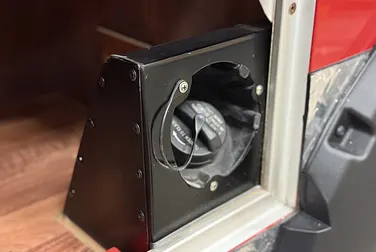 #<Image:0x00007f91af0580c8>