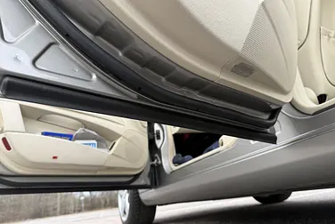 #<Image:0x00007f2ff2856e10>