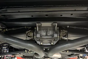 #<Image:0x00007f81b7e30018>