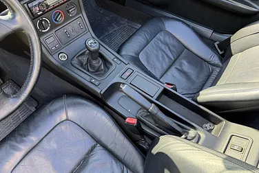 #<Image:0x00007fb2b923de80>