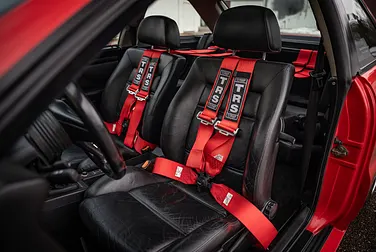 #<Image:0x00007fa276c970a0>