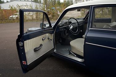 #<Image:0x00007f3d759e7fa0>