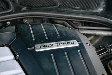 #<Image:0x00007fb78c1d7810>