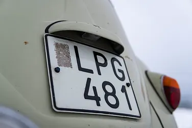 #<Image:0x00007f91fbc7e748>