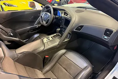 #<Image:0x00007f705e409ec8>