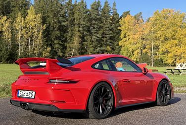 #<Image:0x00007f8c9e949c60>