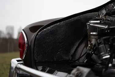 #<Image:0x00007f3e718fa8c0>