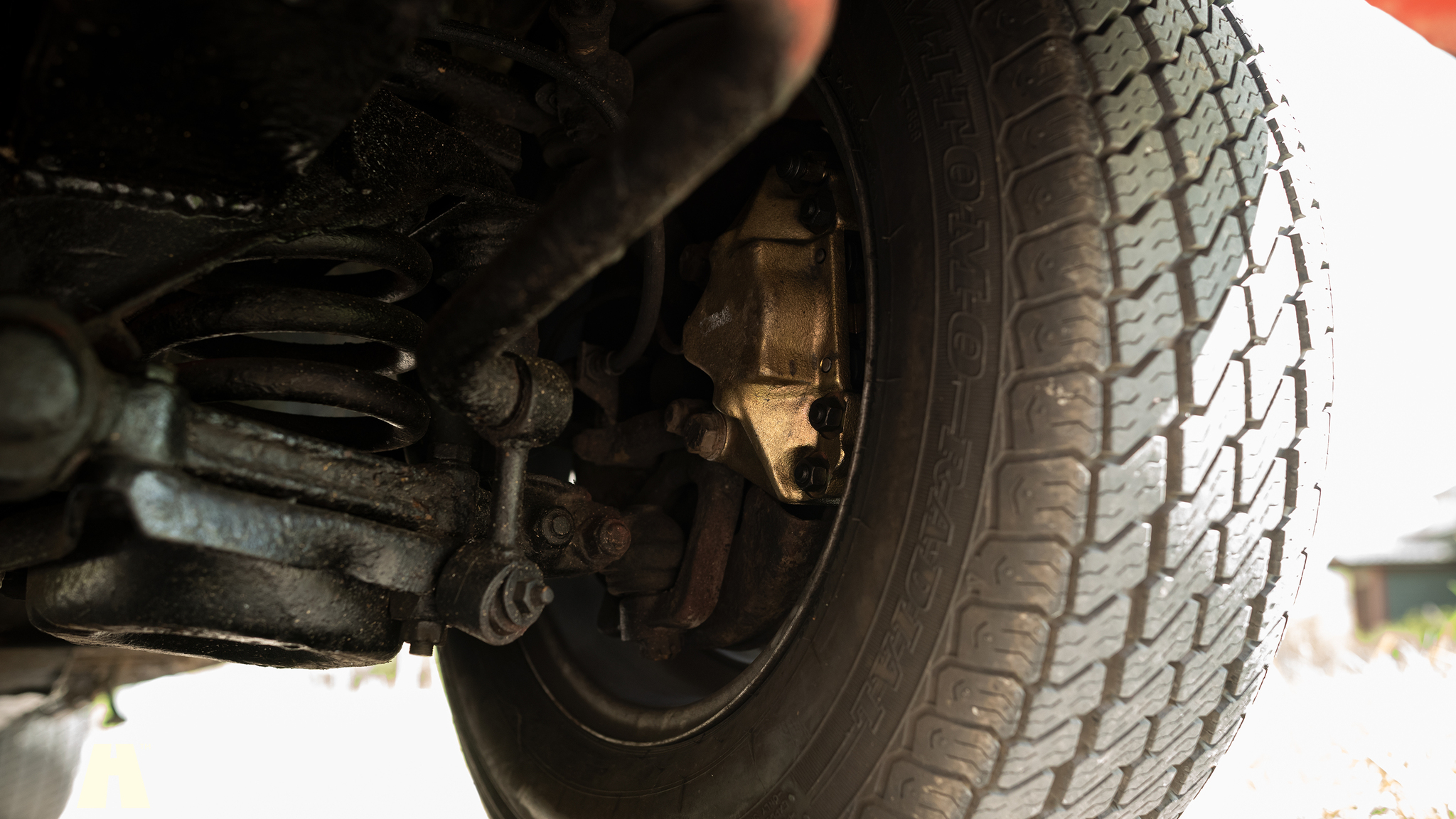 Image of 1994 Ockelbo 145 (47) mechanics