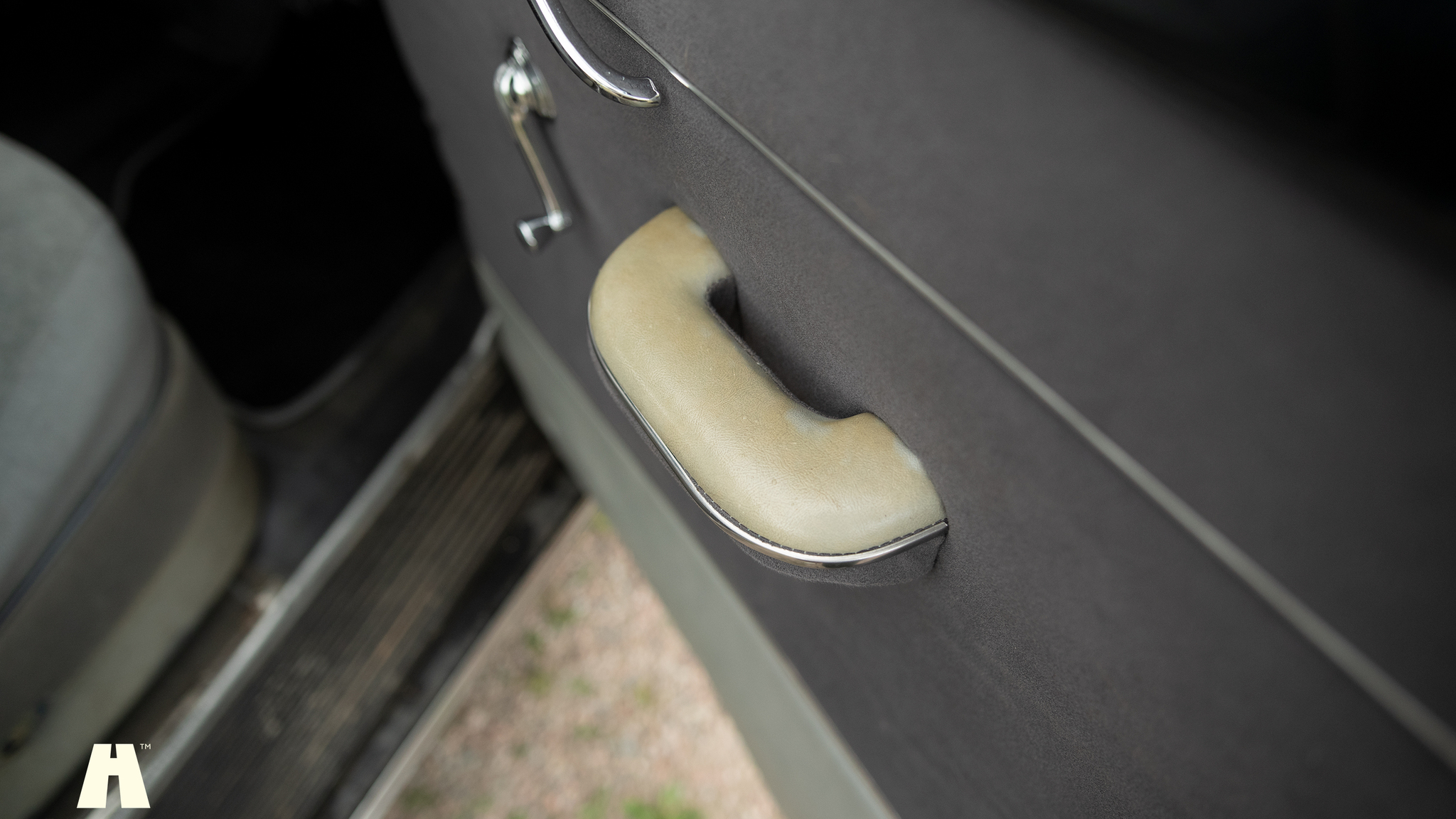 Interiörbild 1949 Buick Super Eight (51)