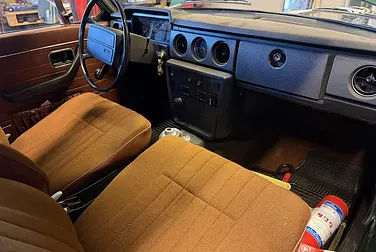 #<Image:0x00007fe2b02239a0>