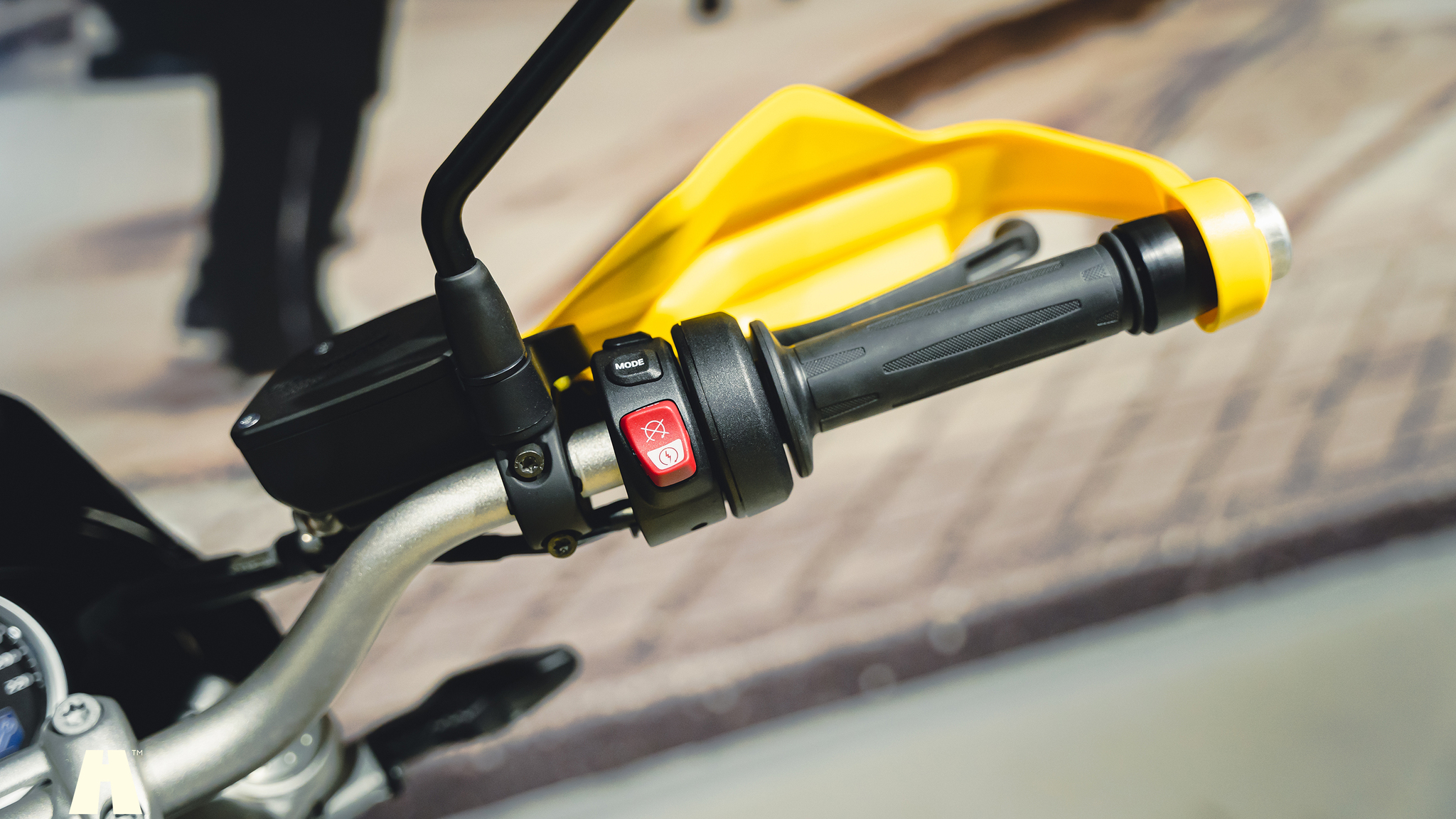 Aussenfoto 2021 BMW R Ninet Urban G/S (55)