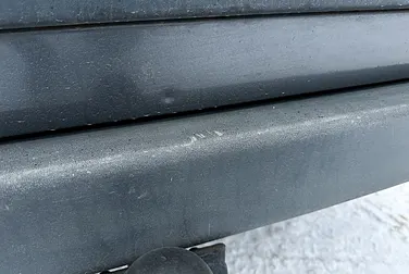 #<Image:0x00007f7ab2252bd0>