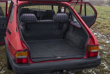 #<Image:0x00007f49f3005a20>