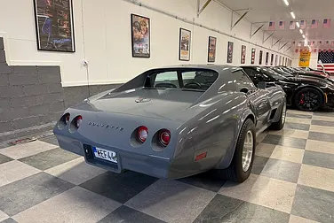 #<Image:0x00007f029a785f20>