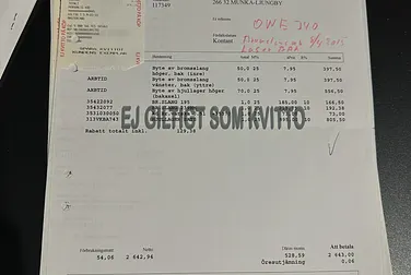 #<Image:0x00007f7ab7b6c450>