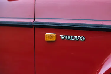 #<Image:0x00007f546f627d00>