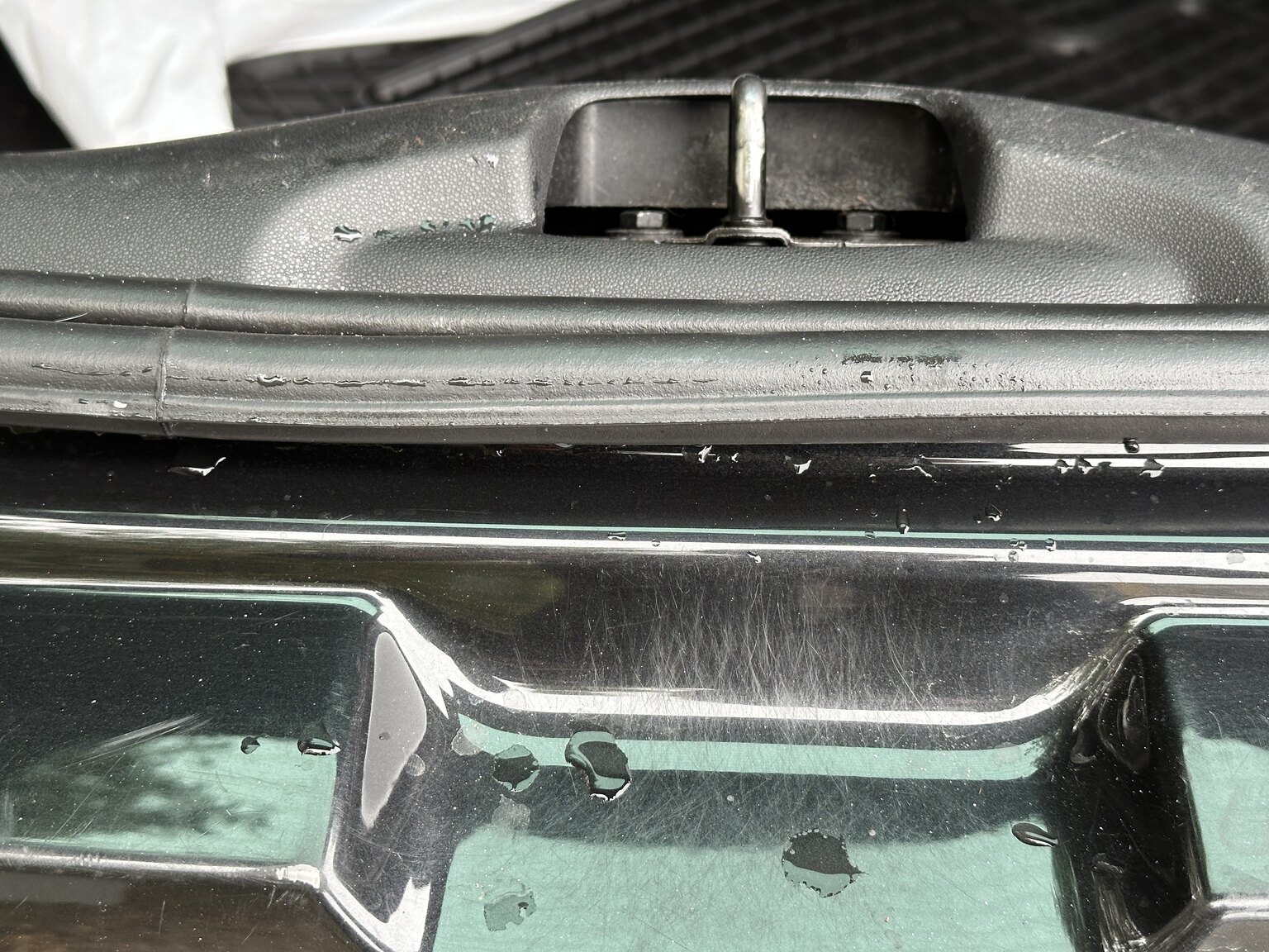 Exteriörbild på 2012 Citroen DS3 Racing  (57)