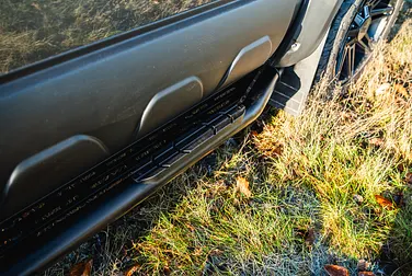 #<Image:0x00007f2ba8905a08>