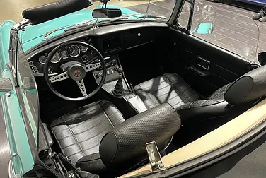 #<Image:0x00007fbc8b258498>