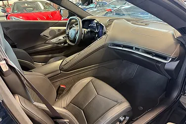 #<Image:0x00007f2fe5458c08>