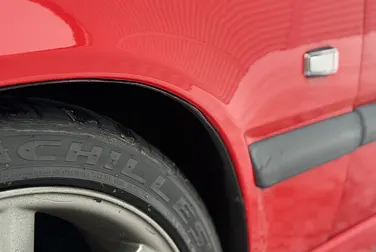 #<Image:0x00007f10b30b8ae0>