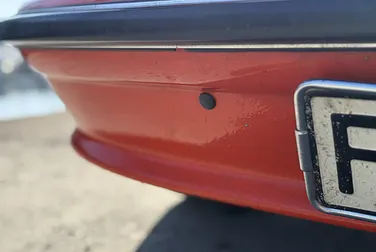 #<Image:0x00007ff949c81050>