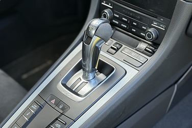 #<Image:0x00007f8cadbfce58>