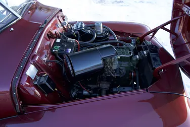 #<Image:0x00007fbcea0180c0>