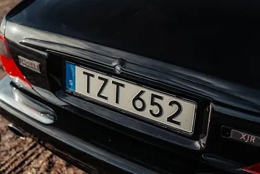 #<Image:0x00007f1cb52db418>